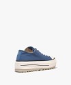 TENNIS FEC COFUN BLEU CH