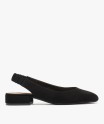 ESCARPIN FEC CELOG NOIR ST