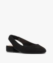 ESCARPIN FEC CELOG NOIR ST