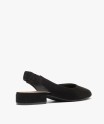 ESCARPIN FEC CELOG NOIR ST