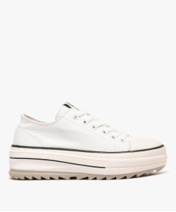 TENNIS FEC COFUN BLANC ST