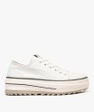 TENNIS FEC COFUN BLANC ST