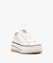 TENNIS FEC COFUN BLANC ST