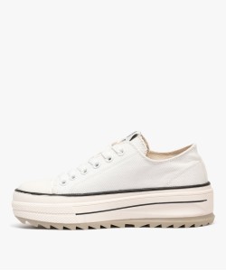 TENNIS FEC COFUN BLANC ST