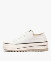 TENNIS FEC COFUN BLANC ST