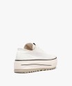 TENNIS FEC COFUN BLANC ST