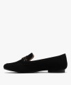 MOCASSIN FEC CENIF NOIR ST