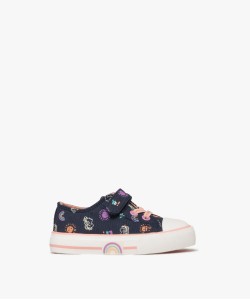 TENNIS BBF CITAB BLEU FO