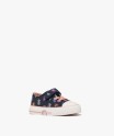 TENNIS BBF CITAB BLEU FO