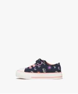 TENNIS BBF CITAB BLEU FO