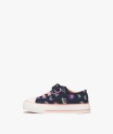 TENNIS BBF CITAB BLEU FO