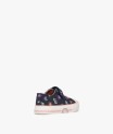 TENNIS BBF CITAB BLEU FO