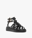 SANDALE FEC CENAG NOIR ST