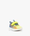 RUNNING BBF CUPOL JAUNE CH