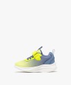 RUNNING BBF CUPOL JAUNE CH