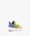 RUNNING BBF CUPOL JAUNE CH