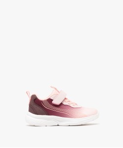 RUNNING BBF CORIZ ROSE CH