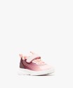 RUNNING BBF CORIZ ROSE CH