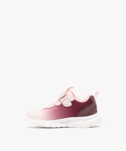 RUNNING BBF CORIZ ROSE CH