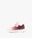 RUNNING BBF CORIZ ROSE CH