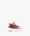 RUNNING BBF CORIZ ROSE CH