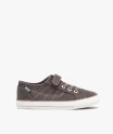 TENNIS GGE CEGUD GRIS ST