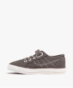 TENNIS GGE CEGUD GRIS ST