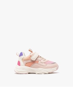 JOGGER BBF CUXUN ROSE CH
