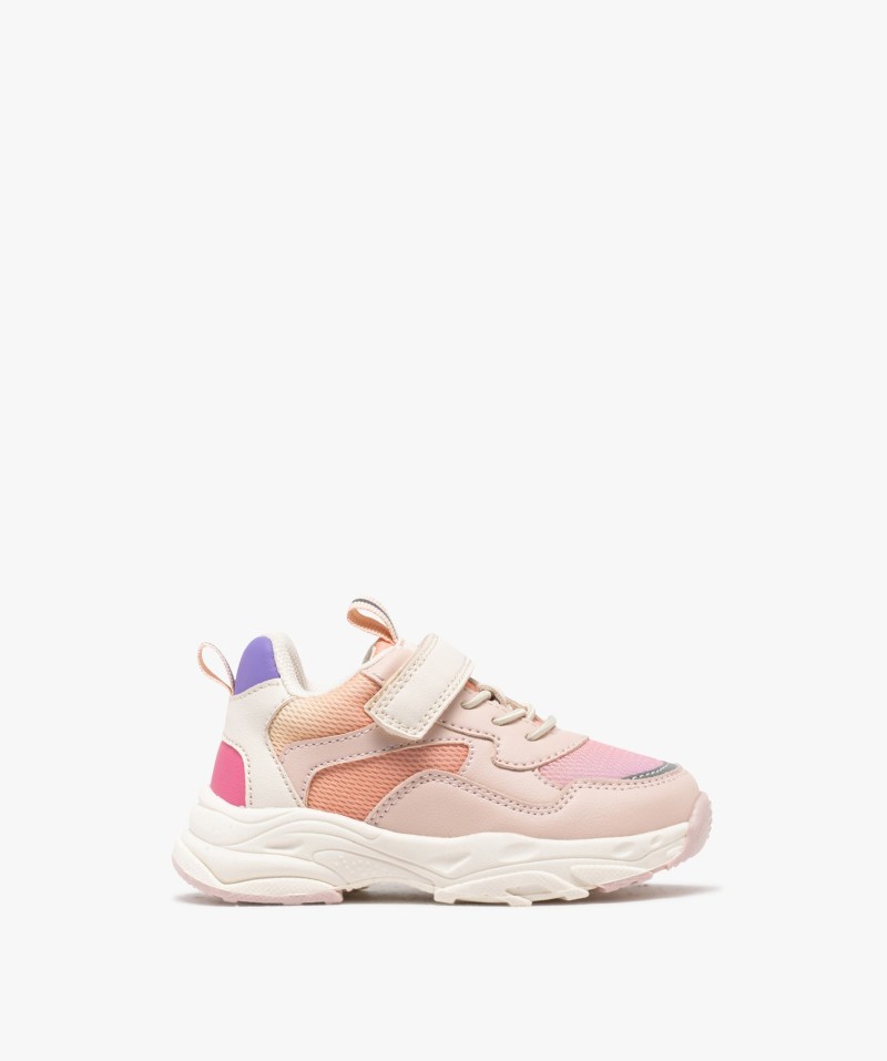 JOGGER BBF CUXUN ROSE CH
