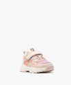 JOGGER BBF CUXUN ROSE CH