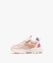 JOGGER BBF CUXUN ROSE CH