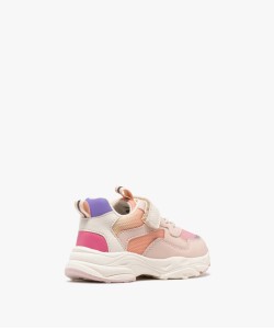 JOGGER BBF CUXUN ROSE CH