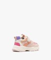 JOGGER BBF CUXUN ROSE CH