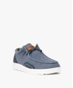 TENNIS HOC CIXOR BLEU CH