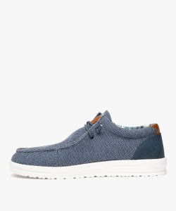 TENNIS HOC CIXOR BLEU CH