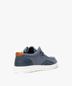 TENNIS HOC CIXOR BLEU CH
