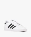TENNIS GGE GRANDCOURTBASE BLANC