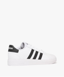 TENNIS GGE GRANDCOURTBASE BLANC