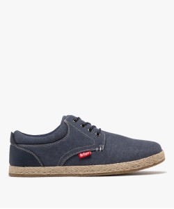 TENNIS HOC CEDOS BLEU FO