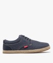 TENNIS HOC CEDOS BLEU FO