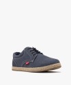 TENNIS HOC CEDOS BLEU FO