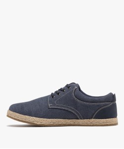 TENNIS HOC CEDOS BLEU FO