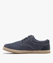 TENNIS HOC CEDOS BLEU FO