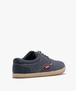 TENNIS HOC CEDOS BLEU FO