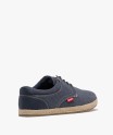 TENNIS HOC CEDOS BLEU FO