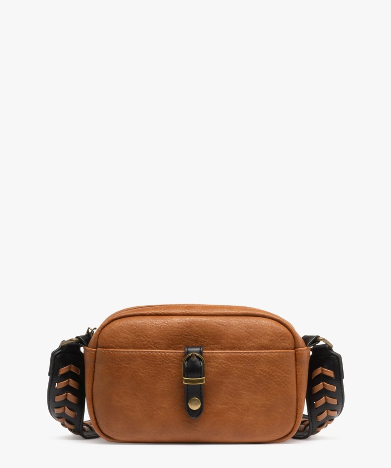SAC PORTE CROISE FMR CAJAM MARR