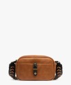 SAC PORTE CROISE FMR CAJAM MARR