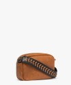 SAC PORTE CROISE FMR CAJAM MARR