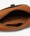 SAC PORTE CROISE FMR CAJAM MARR