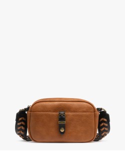SAC PORTE CROISE FMR CAJAM MARR